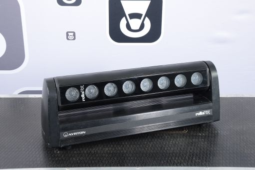 ROLLAPIX 100S