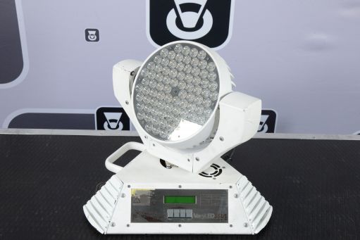 VARYLED 384 Blanc