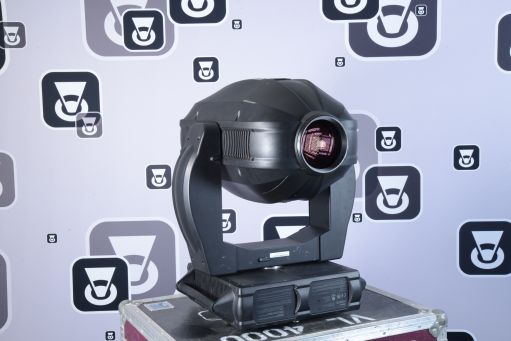 VL4000