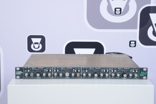 BSS - DPR 404