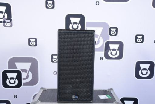 UPJ-1P