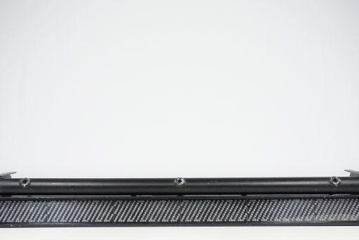 Pixel Line