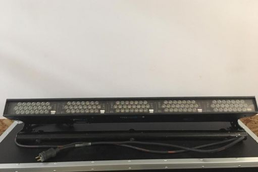 Rampe a LED Pixiline 110ec