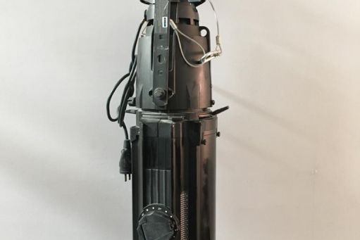 Découpe Source IV ETC 750W HPL