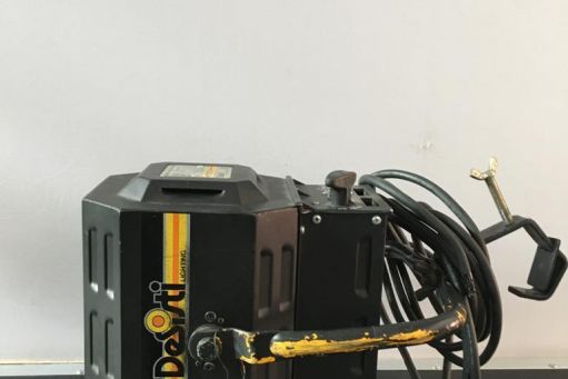 LEONARDO310 