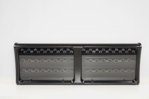 StageLite Led