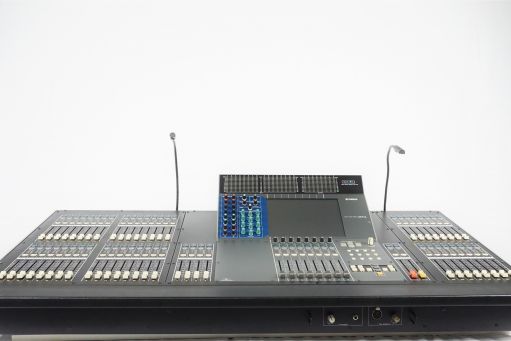 M7CL 48 Digital Mixer