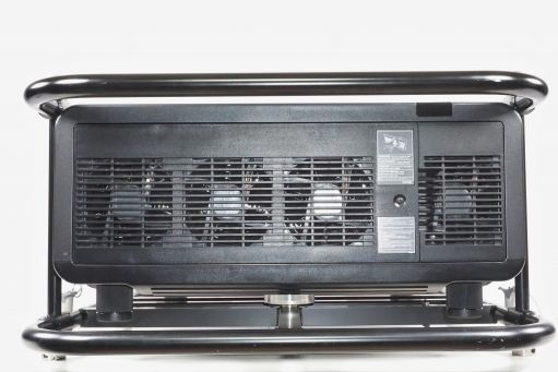 PT-DDW17K WXGA