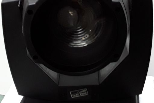 Alpha Wash 700