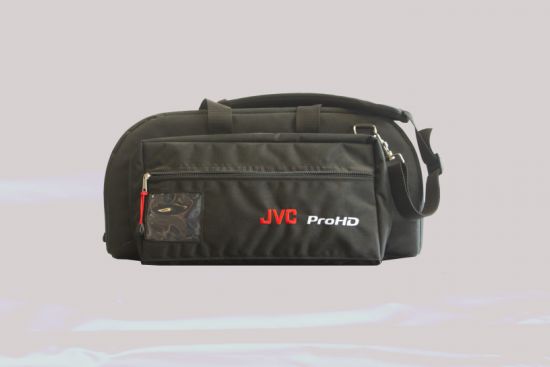 Sac camera pro HD