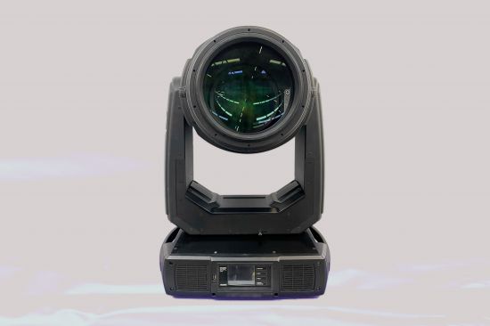 BMFL Spot Robe Lighting