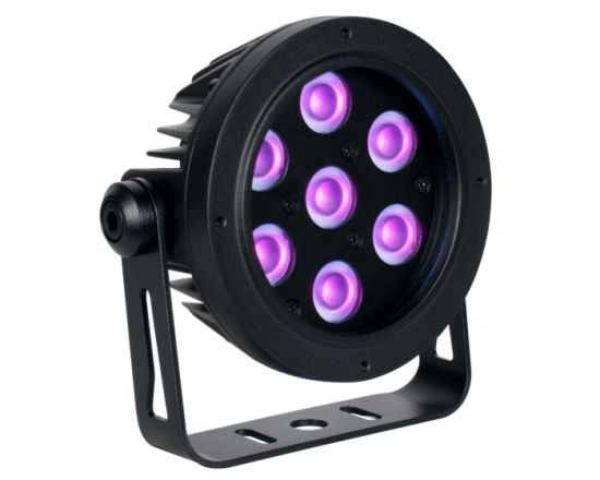 Prisma Mini par 45