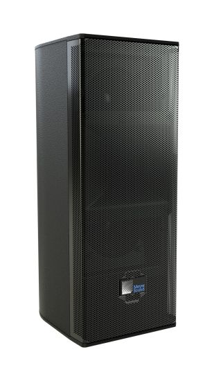 ULTRA X20 Enceinte