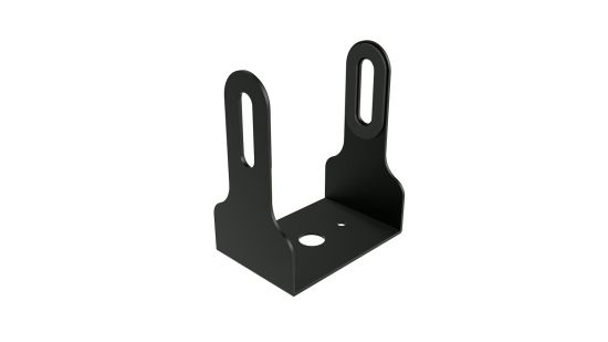MUB-MM-4XP Lyre pour MM-4XP