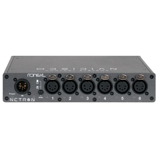 RDM 6XL