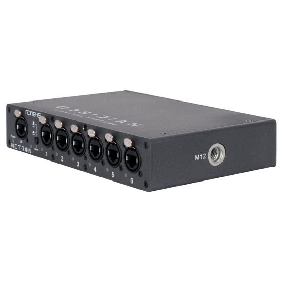 RDM 645