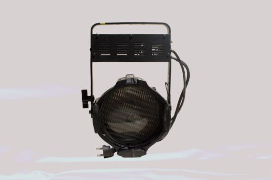 Par HID