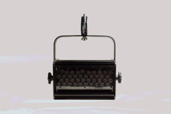 Selador Lustr CE 11