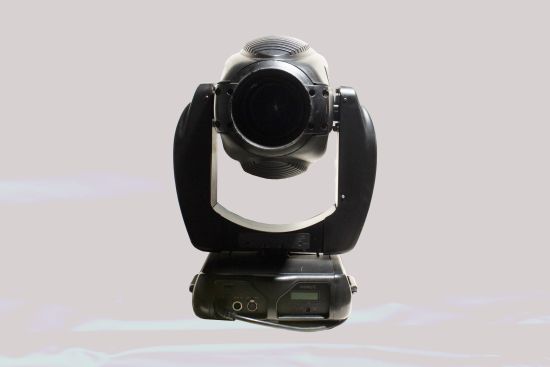 VL 3000 Q