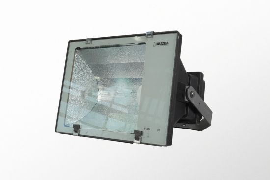 HPIT 400w mazda philips