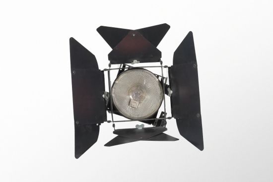 Omni-light lowel