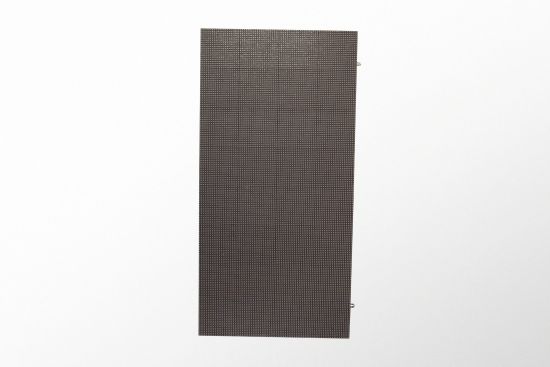 Ecran P5.9 indoor 