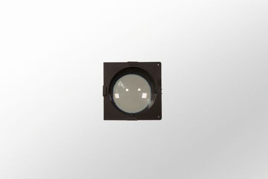 Optique 10° pour Source IV