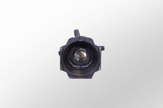 Optique 90° pour Source IV