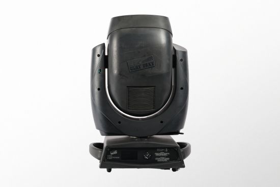 Mythos 1