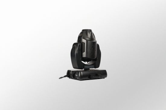 VL 2500 Wash