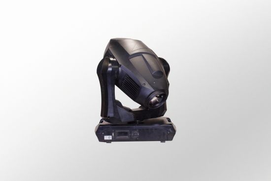 Quantum profile