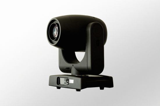 Axcor 300 