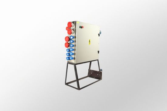 Armoire AR/AD 250T