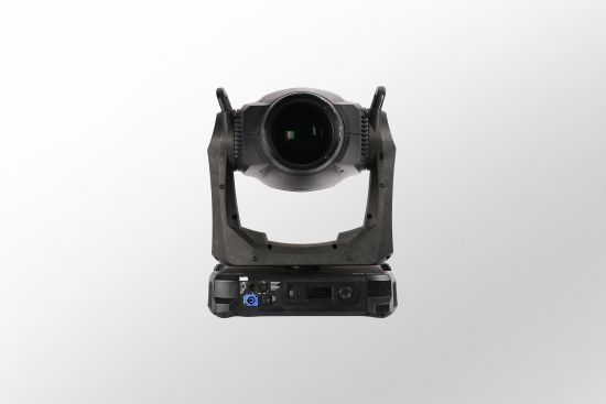 Mac Viper Profile