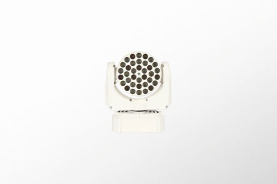 Mac 101 Blanc